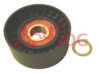 BMW 11287558969TV Tensioner Pulley, v-ribbed belt